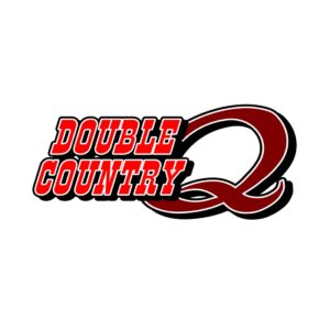 Double Q Country