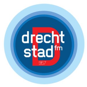 Drechtstad FM