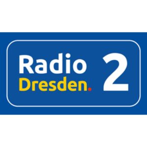 Dresden 2