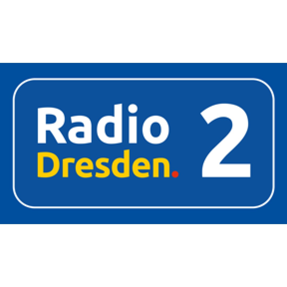 Dresden 2