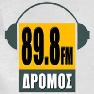 Dromos FM