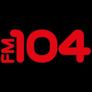 Dublins FM