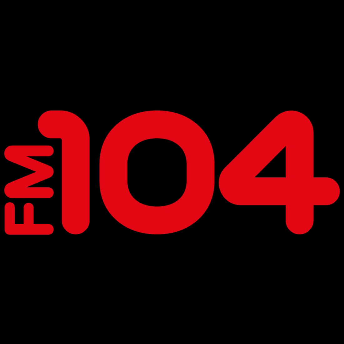 Dublins FM