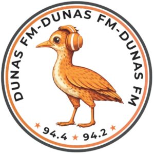 Dunas FM