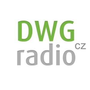 DWGradio