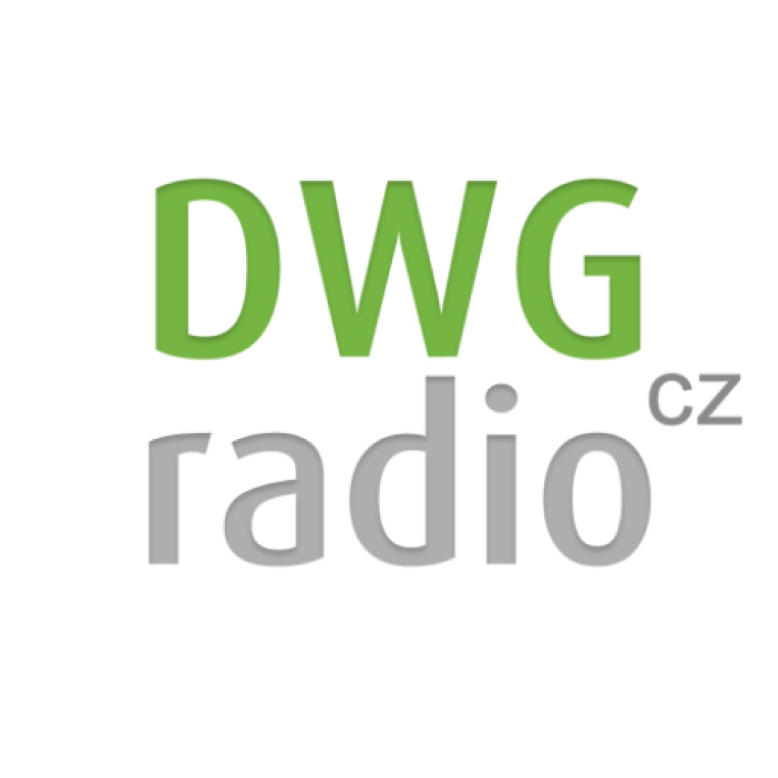 DWGradio