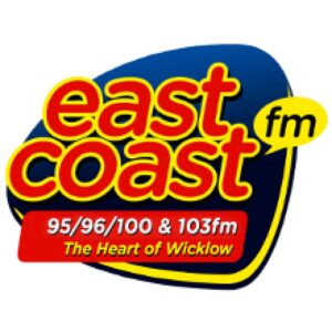 East Coast FM