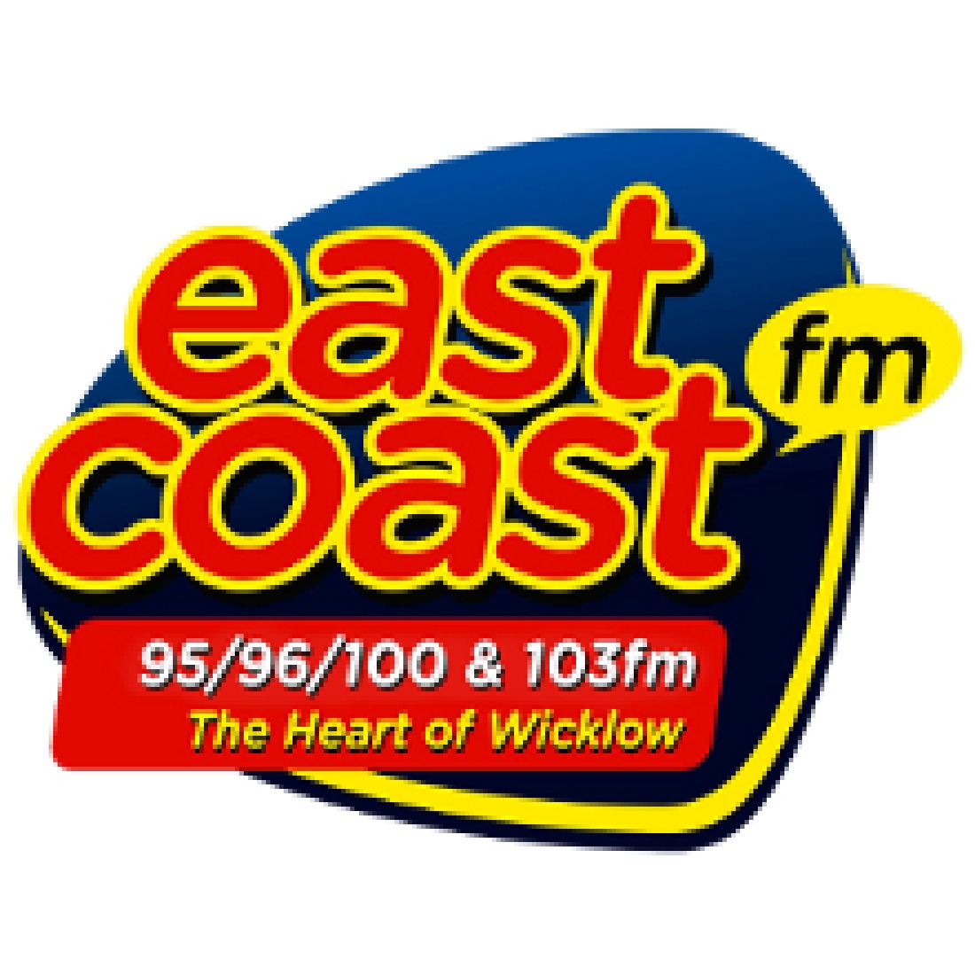 East Coast FM