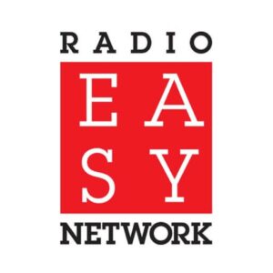 Easy Network