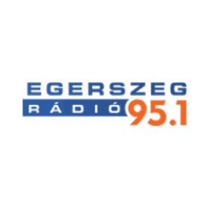 Egerszeg Rádió