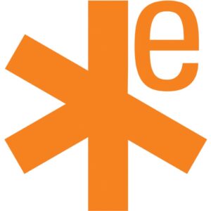 Eldoradio - Alternative