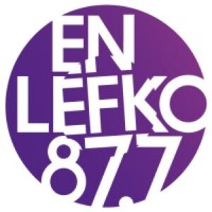 En Lefko