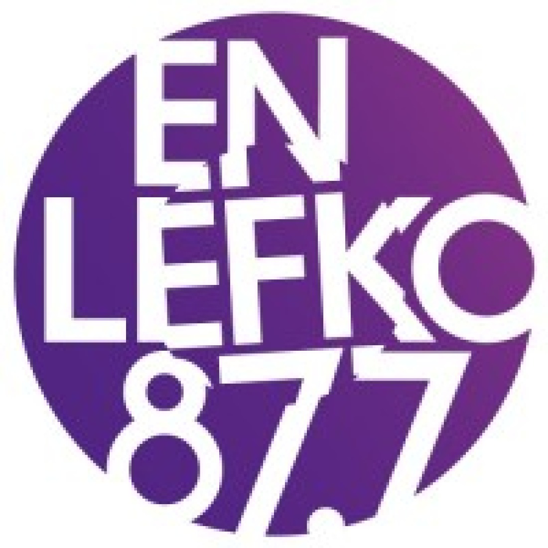 En Lefko