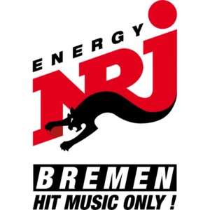 ENERGY Bremen