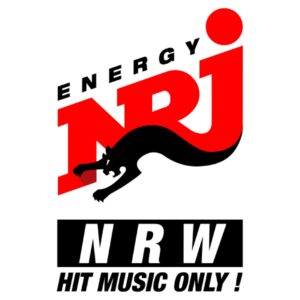 ENERGY NRW