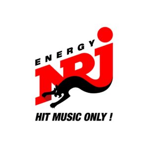 ENERGY Stuttgart