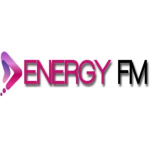 Energy Tenerife FM
