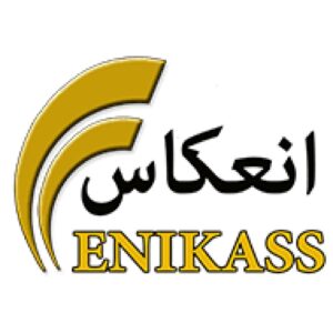Enikass Radio