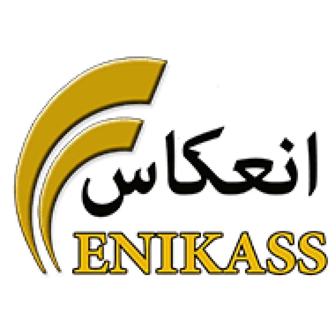 Enikass Radio