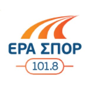 ERA Sport
