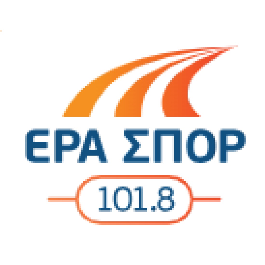 ERA Sport
