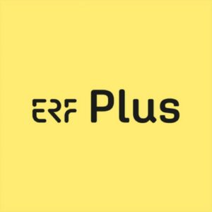ERF Plus Österreich