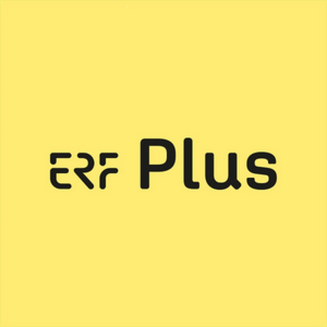 ERF Plus Österreich