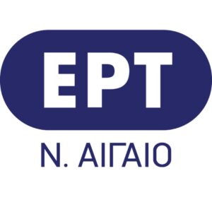 ERT Rodou