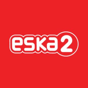 Eska 2