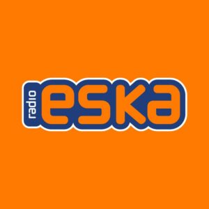 Eska
