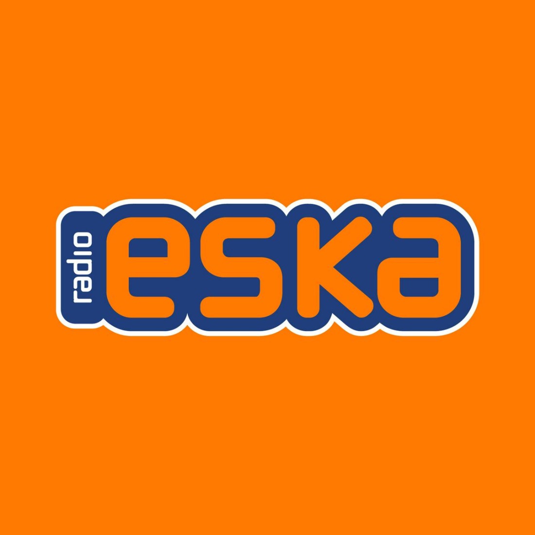 Eska