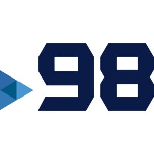 Espacio 98