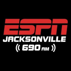 ESPN 690
