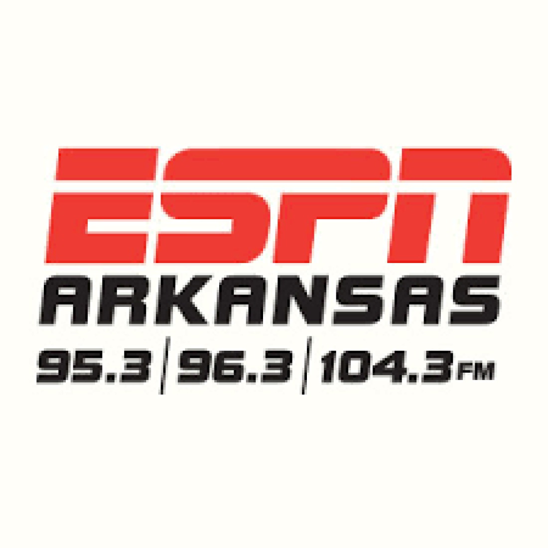 ESPN Arkansas
