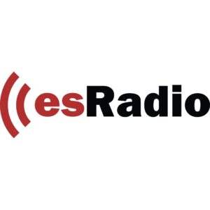 EsRadio Principal