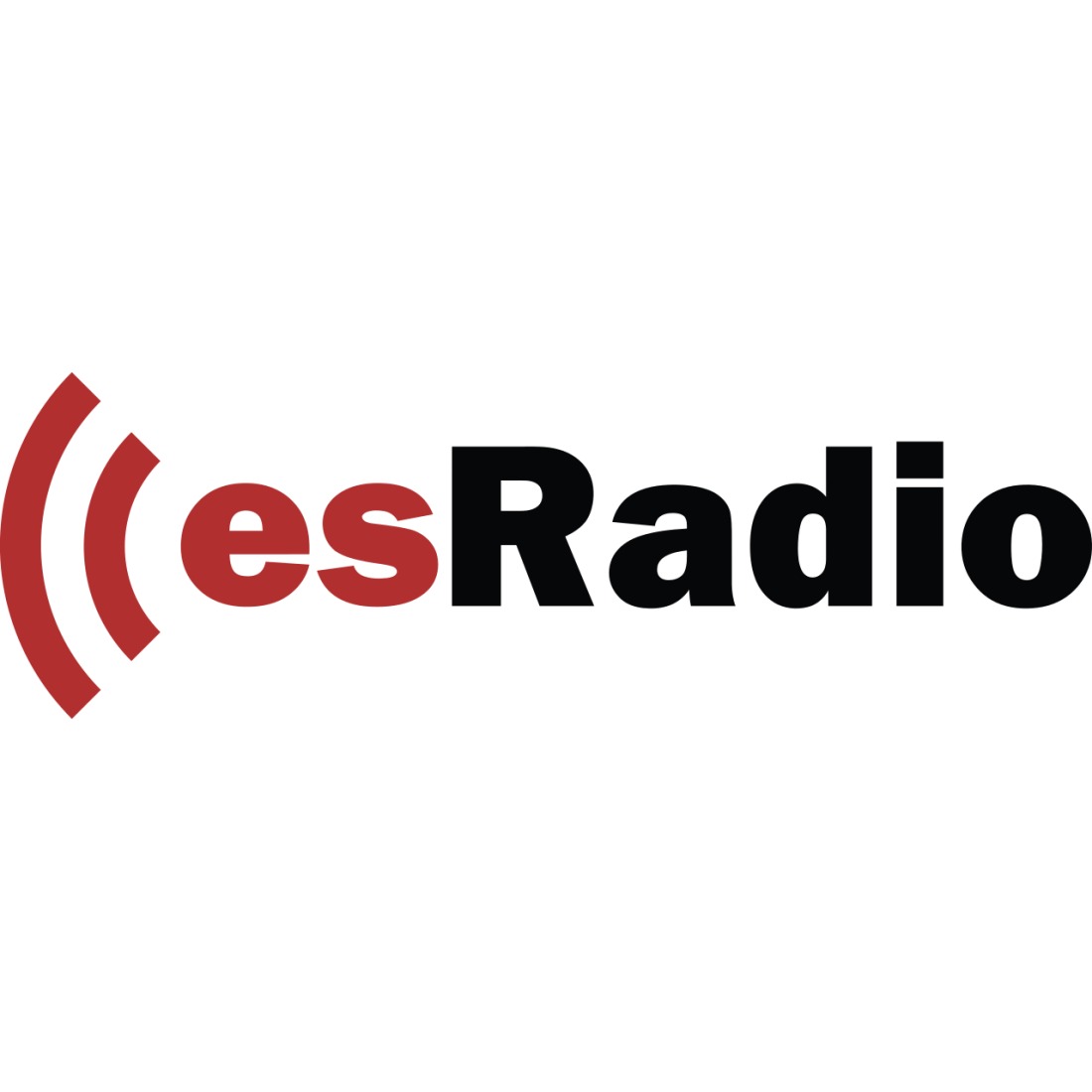 EsRadio Principal