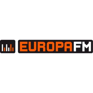 Europa FM Guipuzcoa