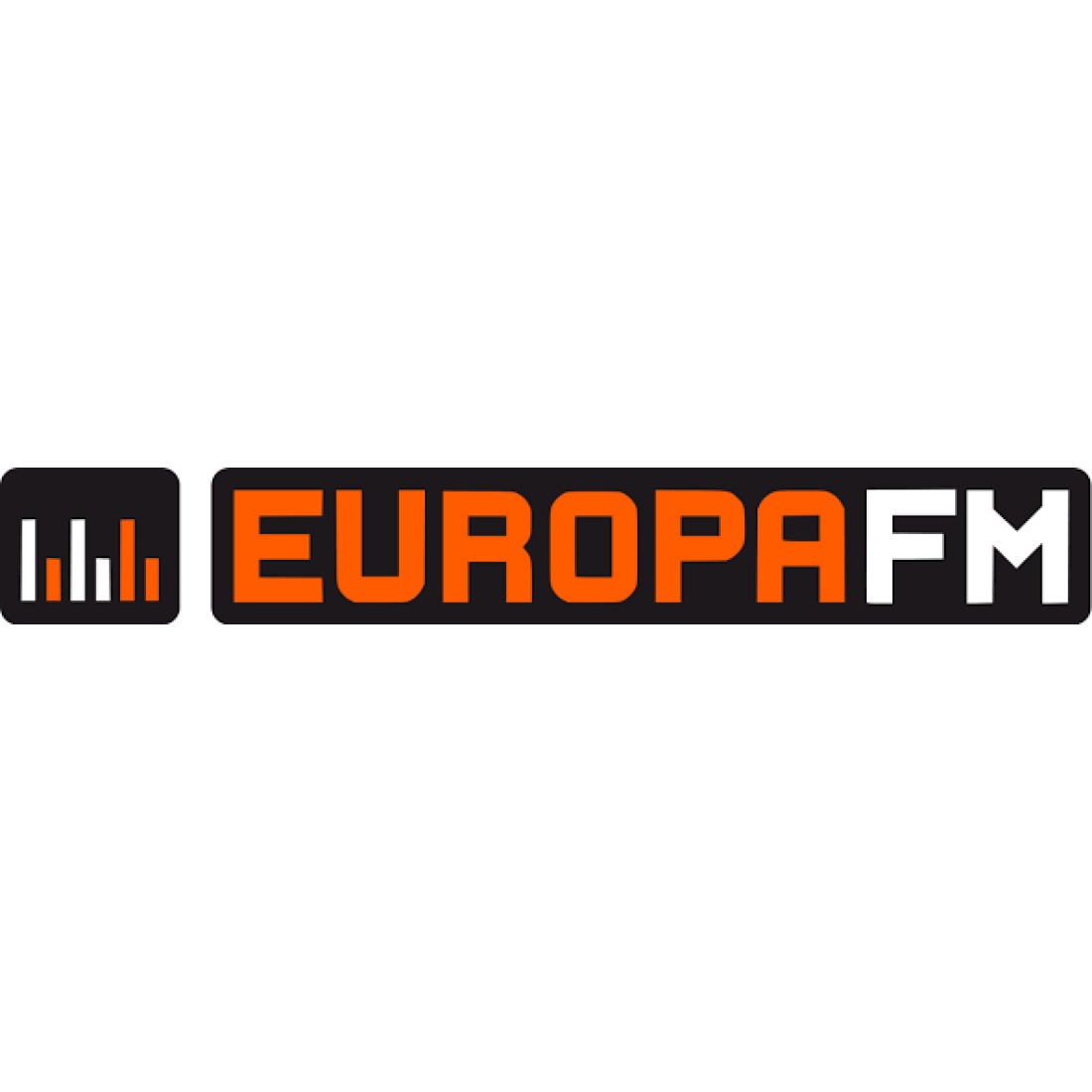 Europa FM Guipuzcoa
