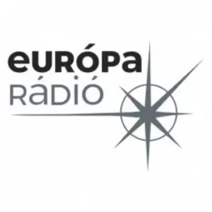 Európa Rádió