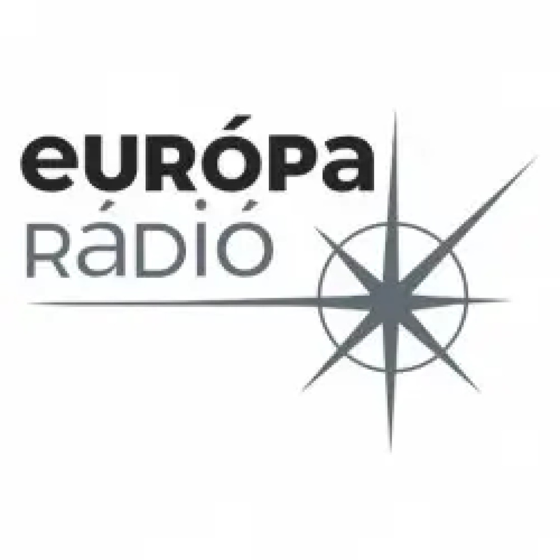 Európa Rádió