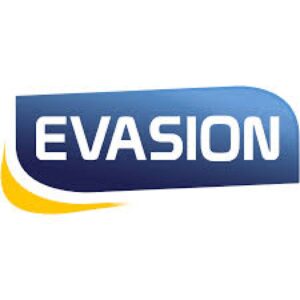 Evasion Oise FM
