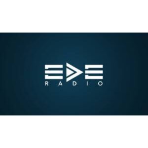 Eve-Radio