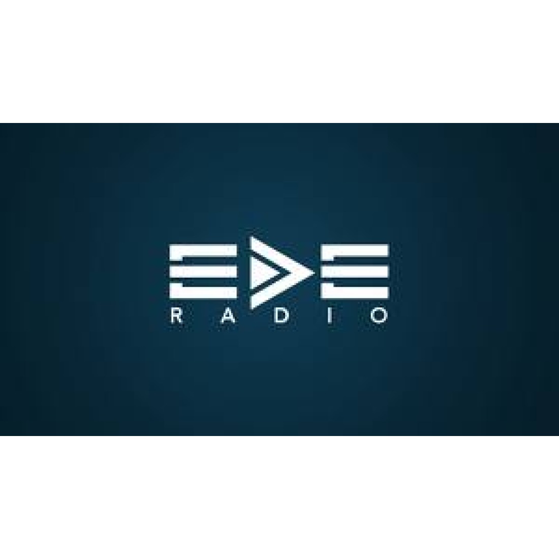 Eve-Radio