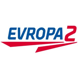 Evropa 2 - Movin