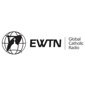 Ewtn Catholic Radio