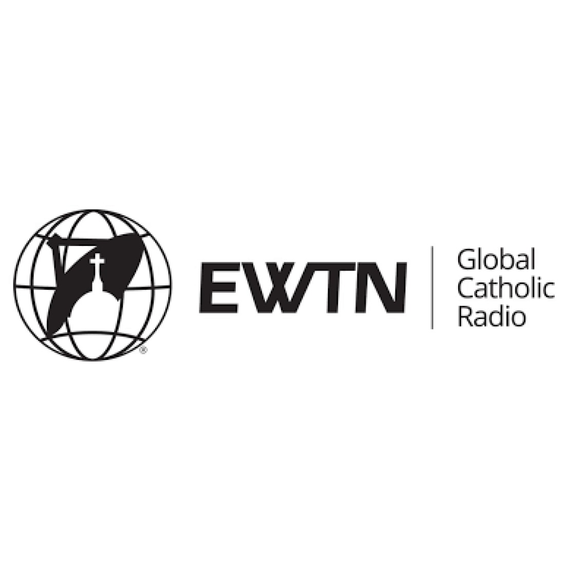 Ewtn Catholic Radio