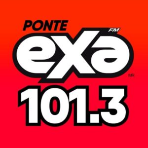 Exa FM 101.3