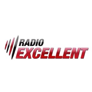 Excellent FM