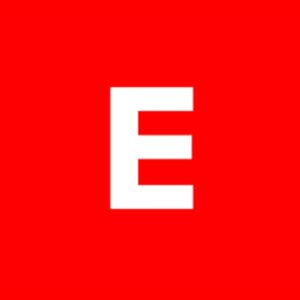 Expres FM