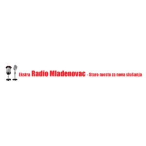Extra FM